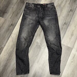 G-Star Jeans denim pants bottoms